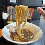 雨ニモマケズ - 