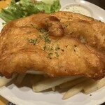 Cafe CLUB KEY - 
