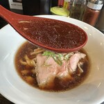 雨ニモマケズ - 