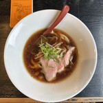 雨ニモマケズ - 