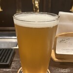 Cafe CLUB KEY - 