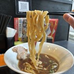 雨ニモマケズ - 