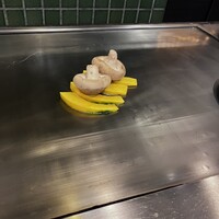 さこん 本店 - 