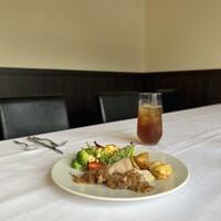 Kitano Grill & Bar - 