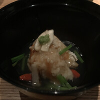 鈴なり - 