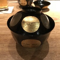 鈴なり - 