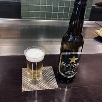 さこん 本店 - 