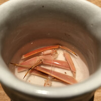 鈴なり - 
