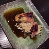 さこん 本店 - 