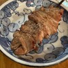 チキンオブロック - 