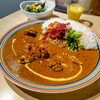 京都カレー製作所 カリル