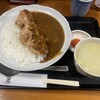 鳥めし 鳥藤分店