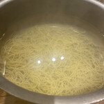 ゆきだるま 中野部屋 - 