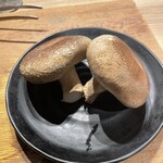 ゆきだるま 中野部屋 - 