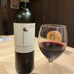 ゆきだるま 中野部屋 - 