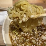 ゆきだるま 中野部屋 - 