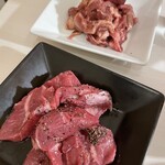 Buta to Hitsuji to Highball Sakuhei Ten