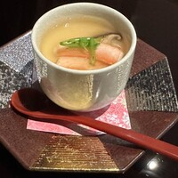 加賀屋 京都店 - 