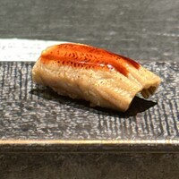 鮨 やまけん 銀座店 - 