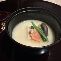 加賀屋 京都店 - 