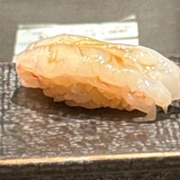 鮨 やまけん 銀座店 - 