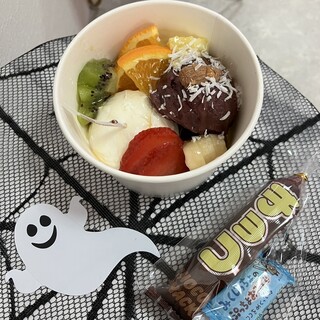 ♡coco♡ショップ♡ 口コミ一覧 : Coco （ココ） - 谷町九丁目/スイーツ [食べログ]