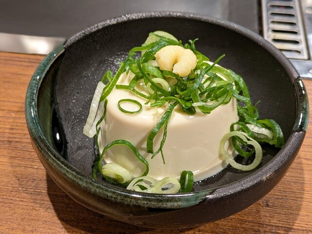 Okonomiyaki Teppanyaki Sakae