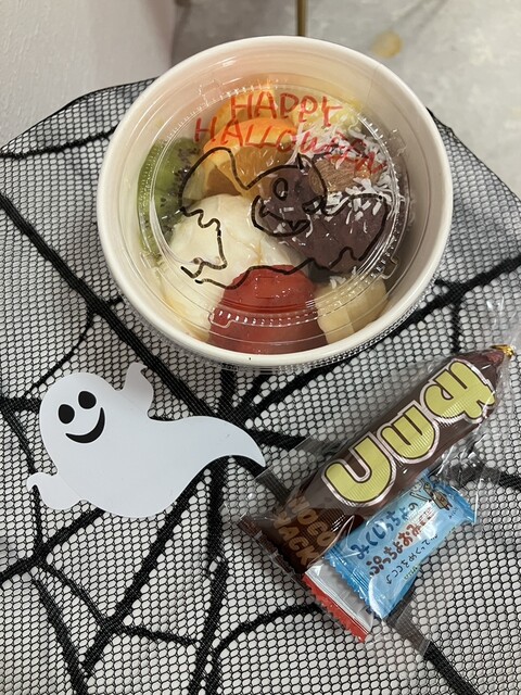 cocoページ Coco （ココ） - 谷町九丁目/スイーツ | 食べログ