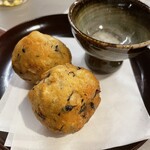 小料理屋 実 - 