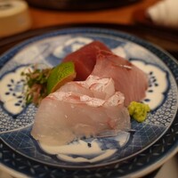 一心鮨 光洋 - 