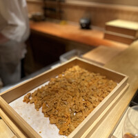三宿の鮨 えん 別邸 - 