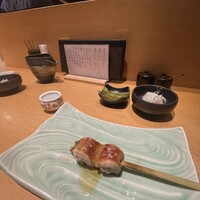 喜鈴 -  喜鈴 -