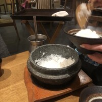 ダイナミックキッチン＆バー 響  新宿サザンタワー店 - 
