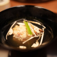 一心鮨 光洋 - 
