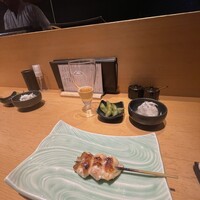 喜鈴 -  喜鈴 -