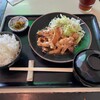 おうちごはん 鈴の家