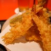 銀座 天一 - 