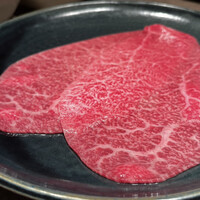 焼肉うしごろ 池袋店 - 