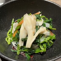焼肉うしごろ 池袋店 - 