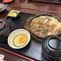 荒井屋 万國橋店 - 