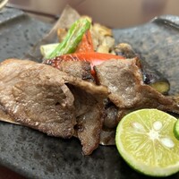 荒井屋 万國橋店 - 