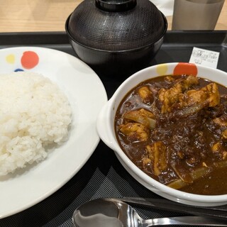 松屋_1