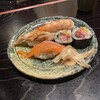 味工房 うえ川 - 