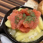 和食ビストロ寛 - 