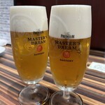 和食ビストロ寛 - 