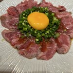 和食ビストロ寛 - 