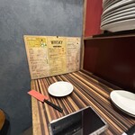 和食ビストロ寛 - 