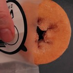 道の駅 こまつ木場潟 - 