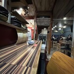 和食ビストロ寛 - 