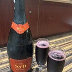 和食ビストロ寛 - 